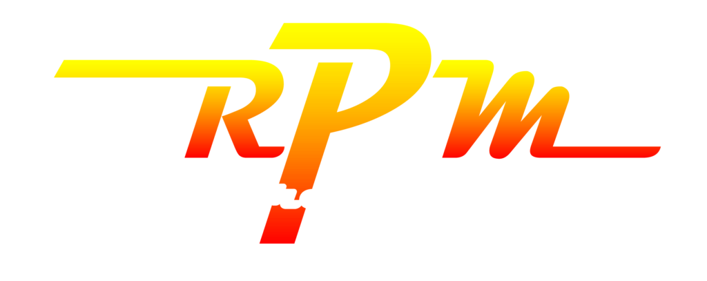 Rapid Profit Machine Review