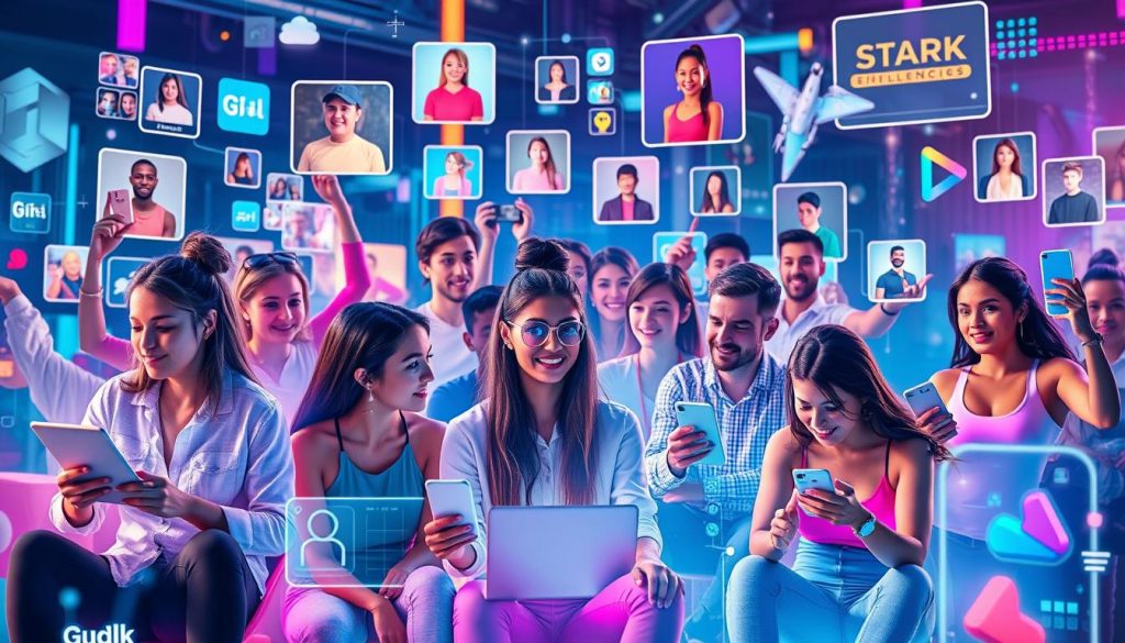 The Future of Influencer Marketing