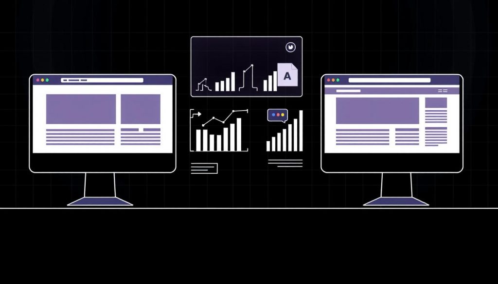 A/B Testing (Split Testing)