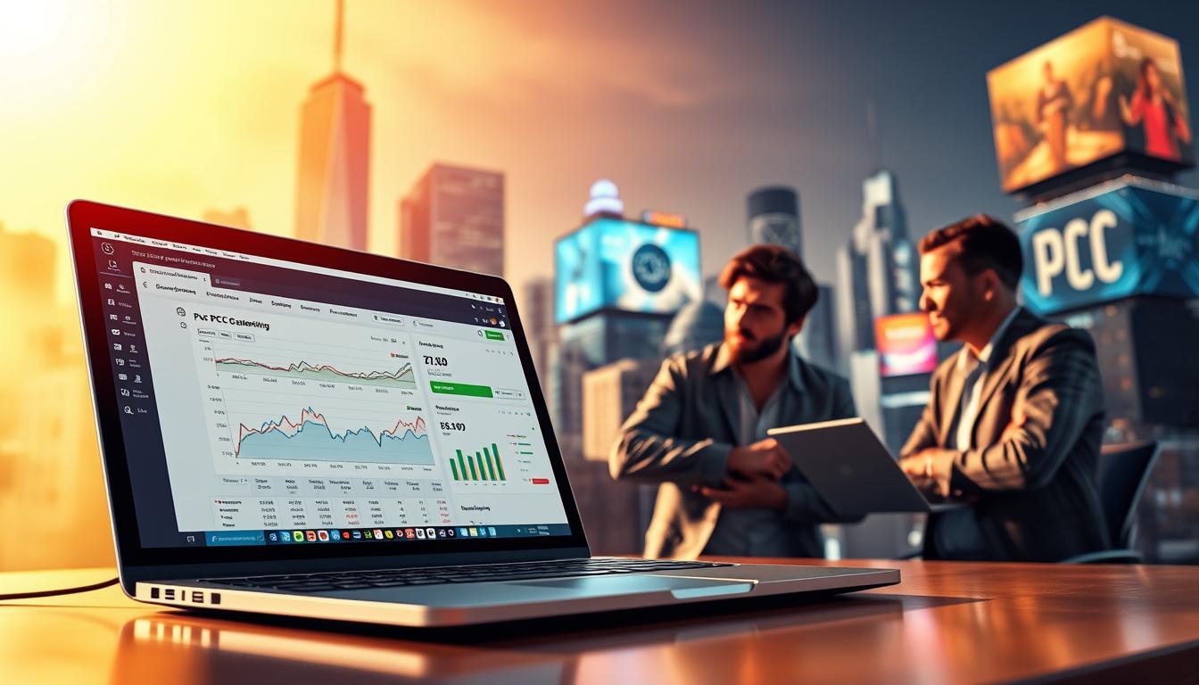 Unlock the Power of PPC: Your Step-by-Step Guide